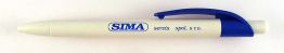 Sima