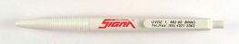 Signa
