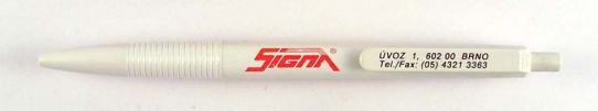 Signa