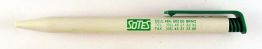 Sotes