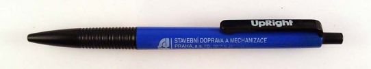 Stavebn doprava a mechanizace