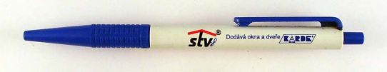 STV eko