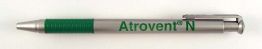Atrovent