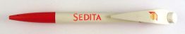 Sedita
