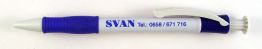 Svan