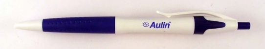Aulin