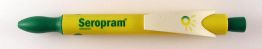 Seropram