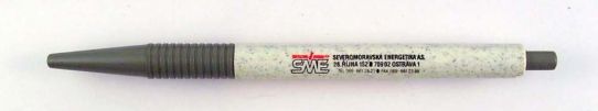 SME