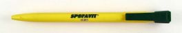 Spofavit