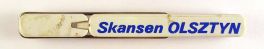 Skansen Olsztyn