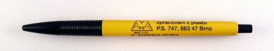Apea