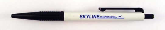 Skyline