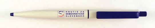 HZDS