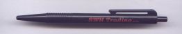 SWH trading