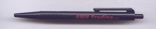 SWH trading
