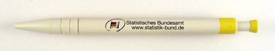 Statistisches Bundesamt