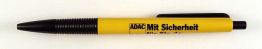 Adac