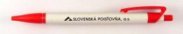 Slovensk poisova