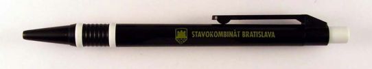 Stavokombint Bratislava