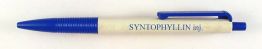 Syntophyllin