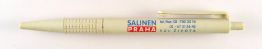 Salinen