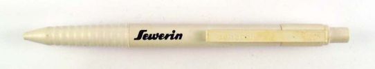 Sewerin