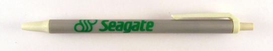 Segate