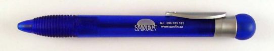 Sanfin