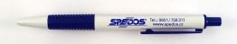 Spedos