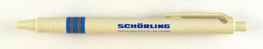 Schorling