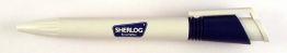Sherlog