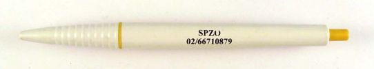 SPZO