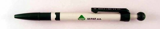 Sepap