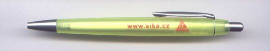 Sika