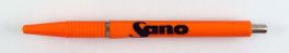 Sano