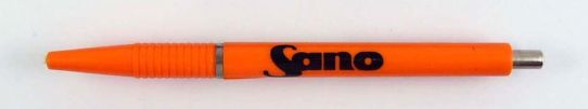 Sano