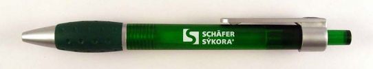 Schafer Skora