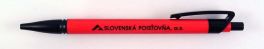 Slovensk poisova