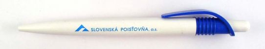 Slovensk poisova