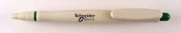 Schneider electric