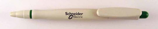 Schneider electric