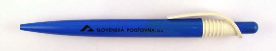 Slovensk poisova