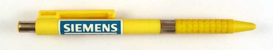 Siemens
