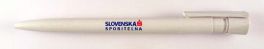 Slovensk sporitea