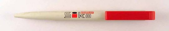 Siko