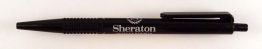 Sheraton