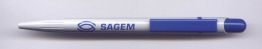 Sagem