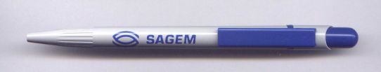 Sagem