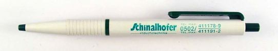 Schinalhofer