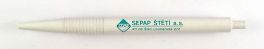 Sepap
